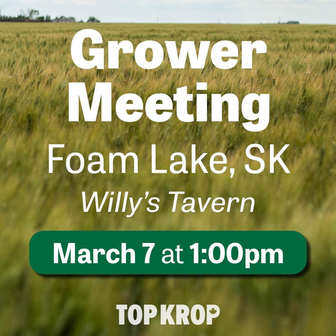 Jason Pickering (@jasonpi33899008) on Twitter photo 