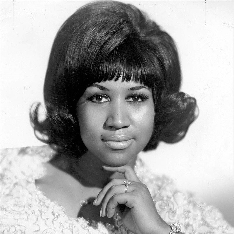 In honor of #WomensHistoryMonth, every day this week we will be sharing the story of a woman whose life was affected by #pancreaticcancer. Today we share the story of American singer-songwriter, Aretha Franklin who passed in 2018 due to a malignant pancreatic neuroendocrine tumor