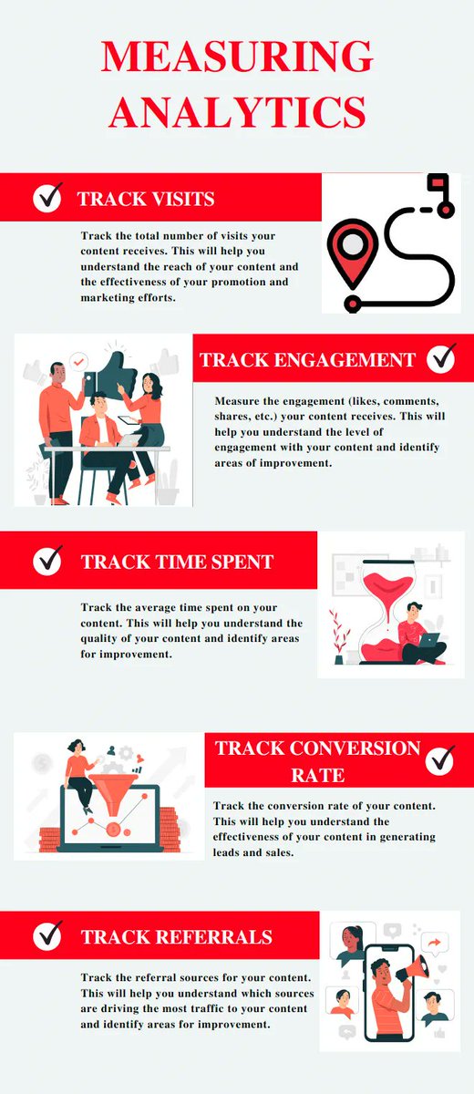 OjasviniP's tweet photo. If you are working too hard and still wondering what's going wrong with your business, then you need to read this blog- "Top 10 ways to benefit from your business". 

https://t.co/98ARBYTkbw 

#sales #analytics #contentmarketing #seo #engagingcontent #SEOoptimization #socialmedia https://t.co/6SZuTD2GsQ