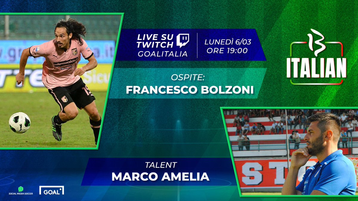 twitch.tv/goalitalia