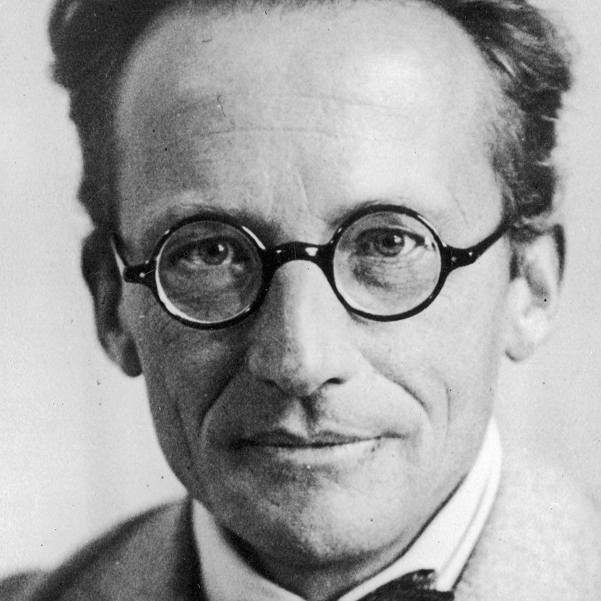 FideuetF's tweet photo. El present és l'única cosa que no té fi.

Erwin Schrödinger

#aforismes #schrödinger
#ff_schrödinger #ff_temps https://t.co/pJZkS181nl