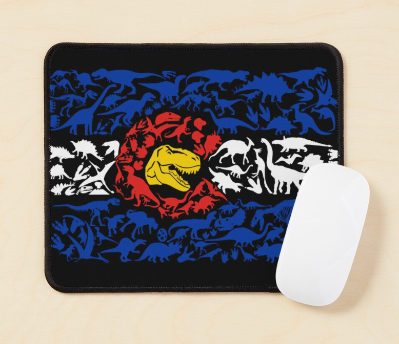 ColoradoCaliber's tweet photo. Save 20% on all your favorite Colorado Caliber designs. Only at Red Bubble: https://t.co/qfuZ84Z8X1 https://t.co/Z5g4IOOX6x
