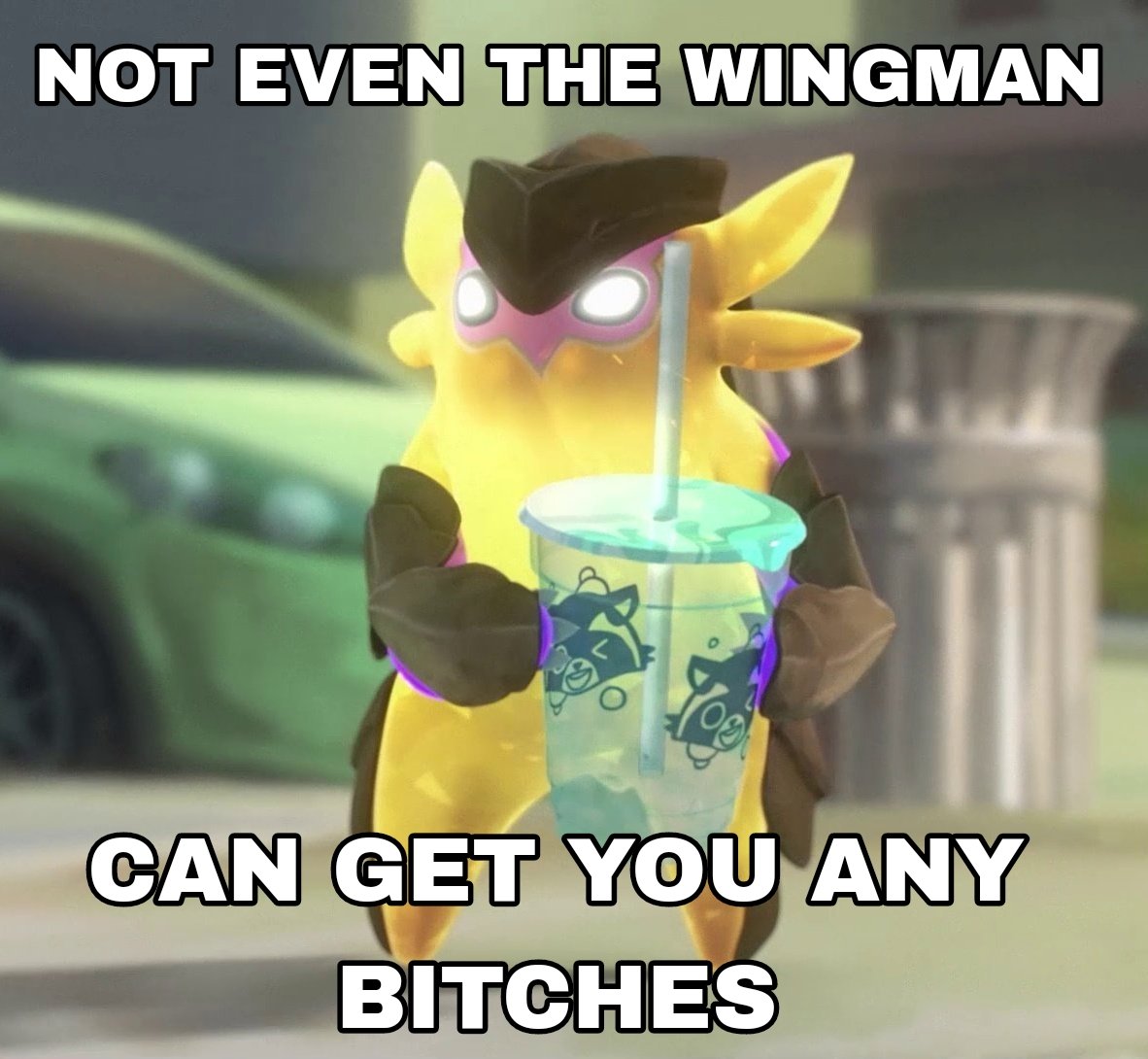 Revenant Esports on Twitter: 