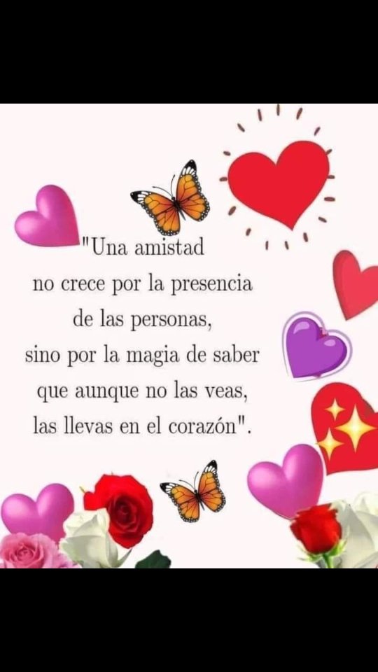 HugoBarriosM's tweet photo. Feliz inicio de semana.
Éxitos hoy &amp; siempre https://t.co/6iypmpIZh1