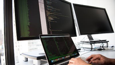 rivoligiovani's tweet image. **JOB** Il Centro Per l'Impiego Di Rivoli ricerca, tra gli altri:
🔺 36131 - #PROGRAMMATORE #SOFTWARE #ROBOT E #PLC-Grugliasco (TO).  CONTRATTO A TEMPO INDETERMINATO FULL TIME.
👉 iolavoro.org/index.php?opti…