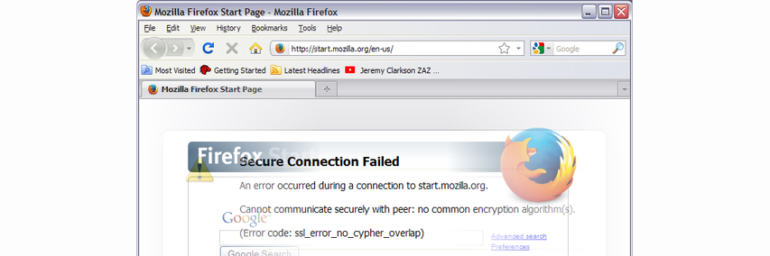 anne_engineer's tweet image. Use retro web browsers on your #VintageComputing machines on the modern internet using a proxy server / converter on another machine on your same network. Netscape 3 lives again!! #Retrocomputing #Marchintosh #pcgaming