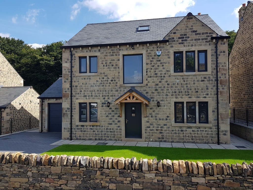 tdjaggerltd's tweet photo. Phase 1 of a residential development completed in Jagger Green, Phase 2 ongoing.
#Construction #architecturaldesign #JaggerGreen https://t.co/4fOAGTWeT1