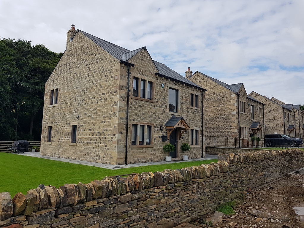 tdjaggerltd's tweet photo. Phase 1 of a residential development completed in Jagger Green, Phase 2 ongoing.
#Construction #architecturaldesign #JaggerGreen https://t.co/4fOAGTWeT1