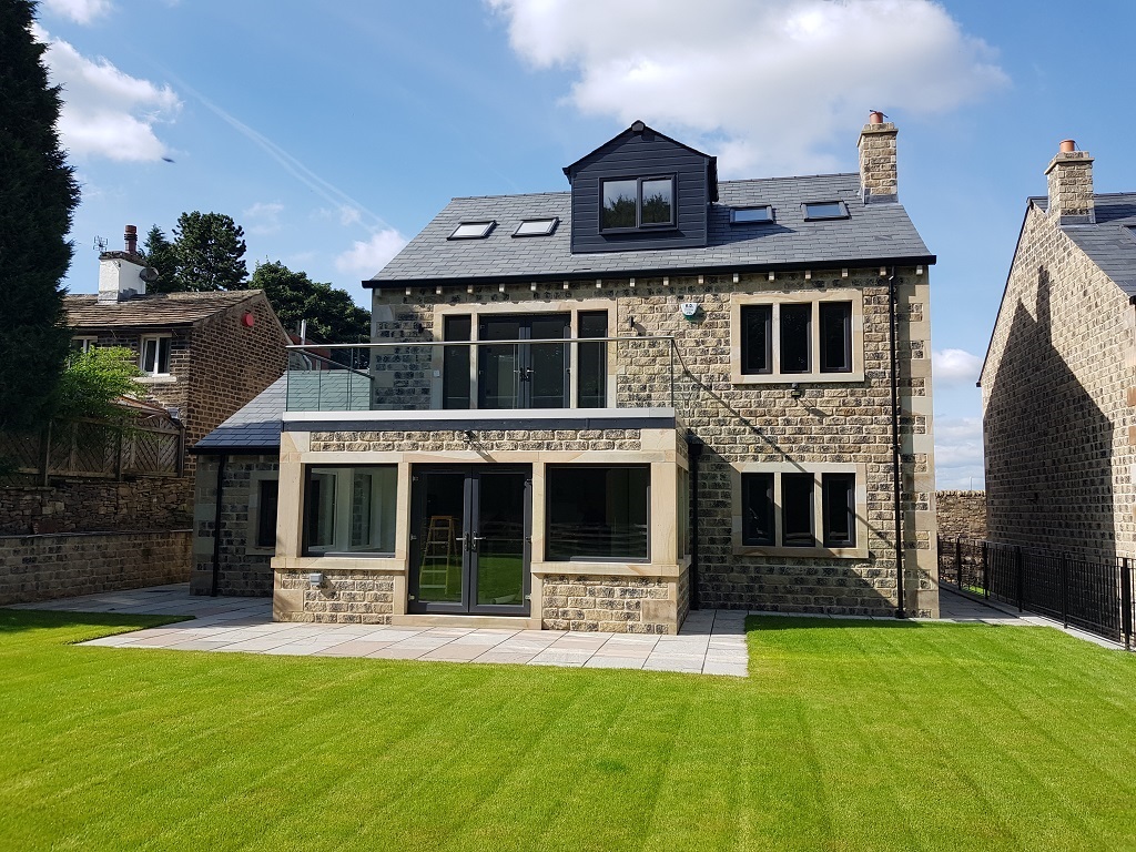 tdjaggerltd's tweet photo. Phase 1 of a residential development completed in Jagger Green, Phase 2 ongoing.
#Construction #architecturaldesign #JaggerGreen https://t.co/4fOAGTWeT1