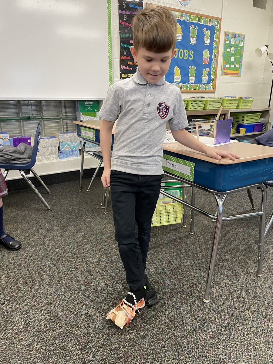 Incarnate Word tweet media