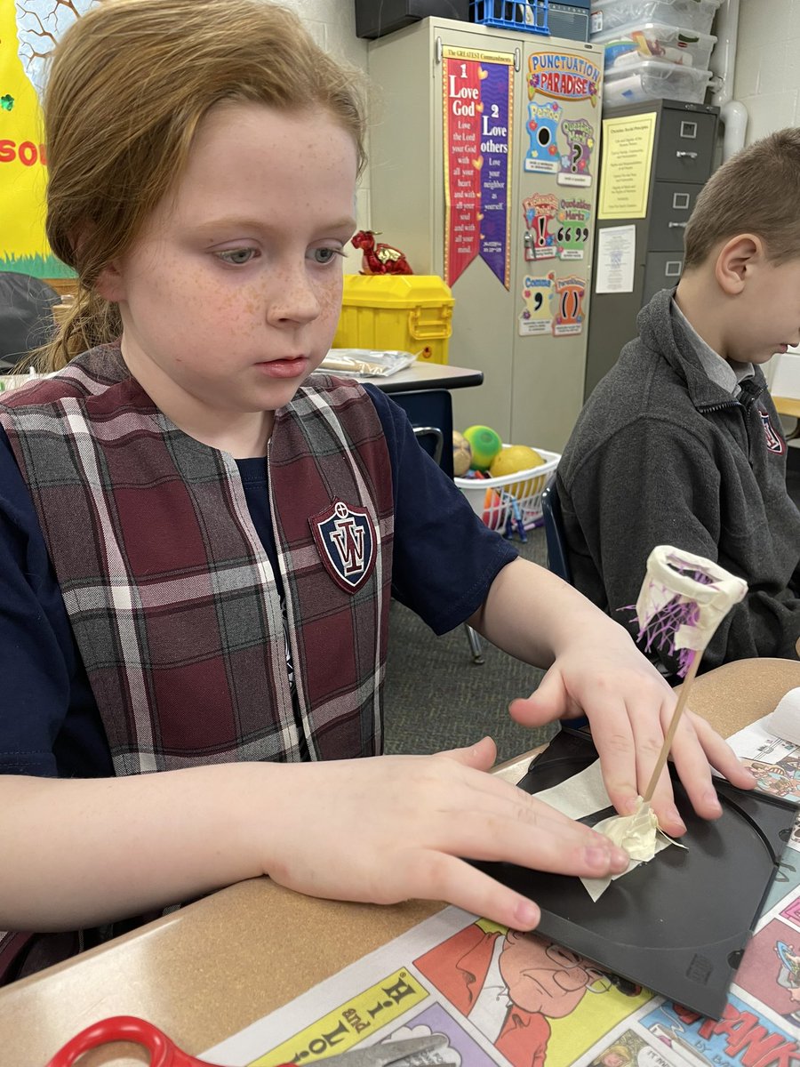 Incarnate Word tweet media