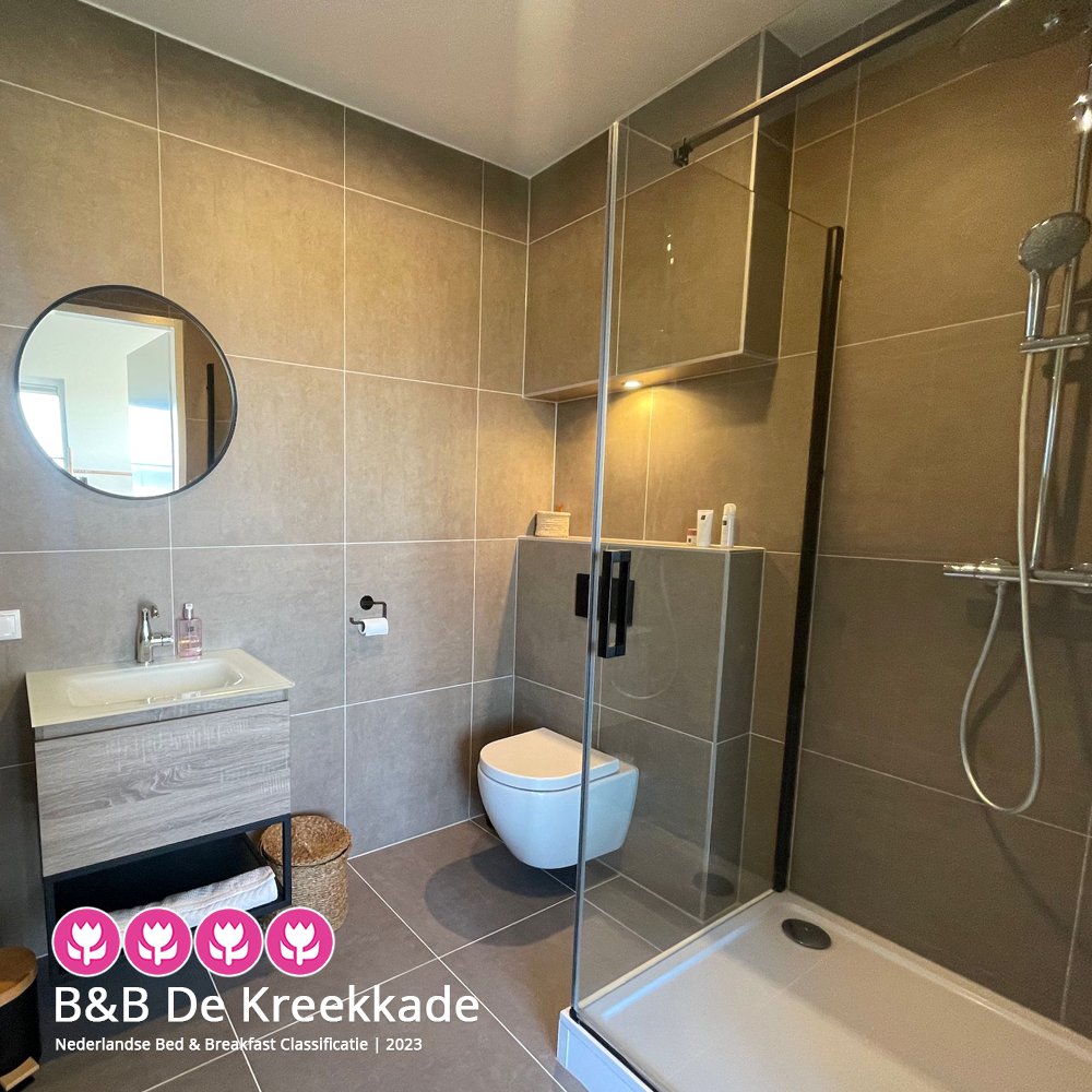 Bedandbreakfast.nl tweet media