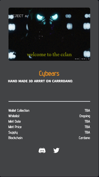 fabledlist tweet media