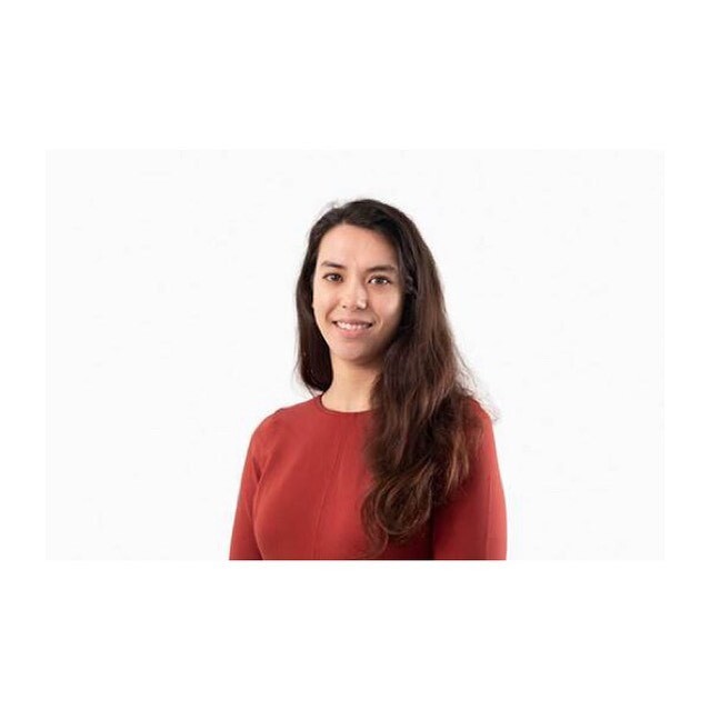 Reiach and Hall (@reiachandhall) on Twitter photo Part 3 Success
Reiach and Hall Architects are pleased to announce that we have a new architect – Charlene Gilmour has passed her <a href="/riba/">Royal Institute of British Architects</a> part 3 qualification. Congratulations Charlene!
.
.
#part3 #architect #riba #reiachandhall #reiachandhallarchitects #ne… instagr.am/p/Cpc5Ha7sR93/ Part 3 Success
Reiach and Hall Architects are pleased to announce that we have a new architect – Charlene Gilmour has passed her <a href="/riba/">Royal Institute of British Architects</a> part 3 qualification. Congratulations Charlene!
.
.
#part3 #architect #riba #reiachandhall #reiachandhallarchitects #ne… instagr.am/p/Cpc5Ha7sR93/