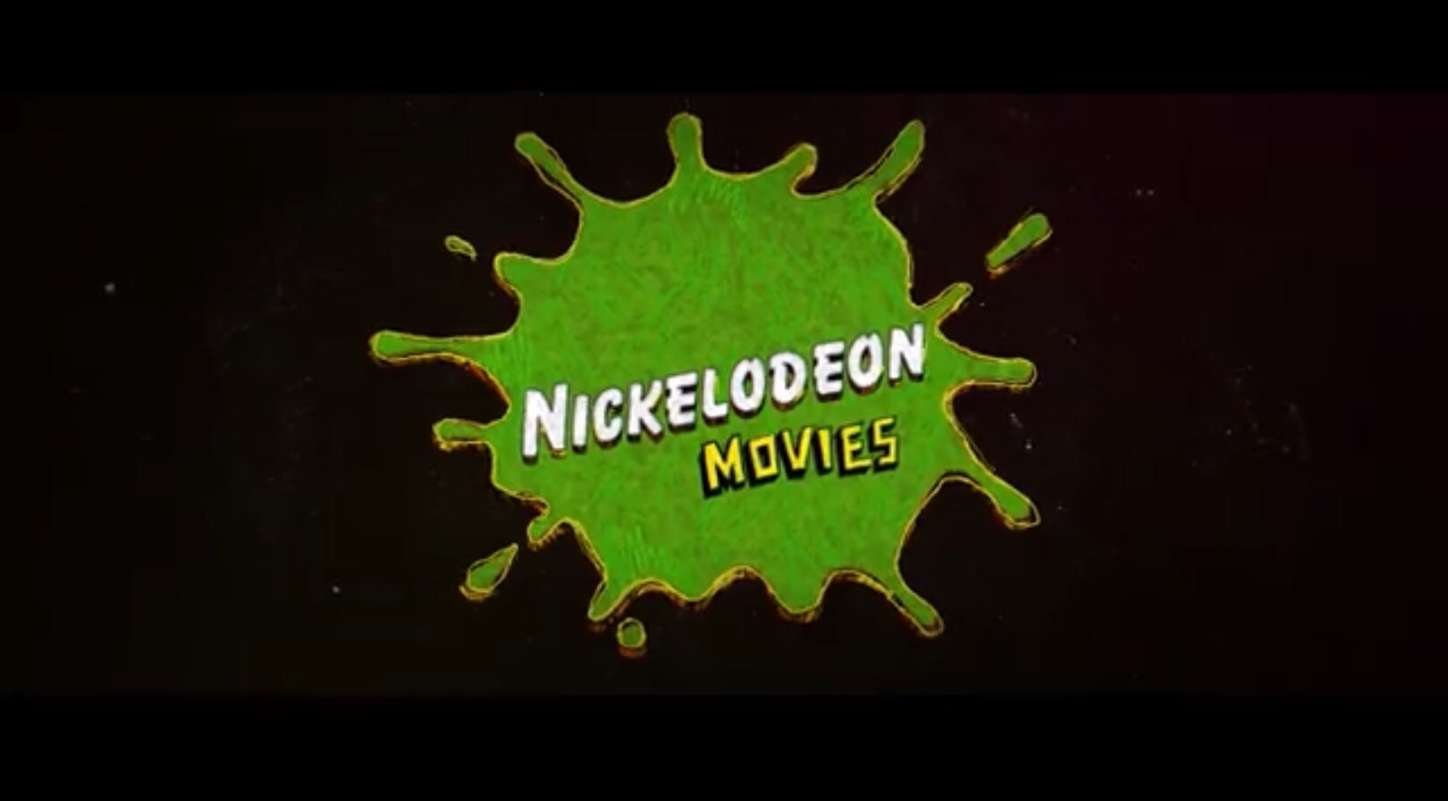 Abcdede Films on Twitter "DiscussingFilm IT’S BACK!!! https//t.co