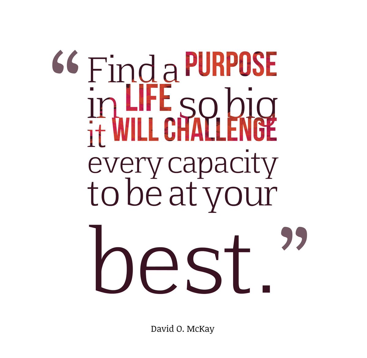MSWorld_Inc's tweet photo. check out our latest newsletter: purpose π https://t.co/fxeo6REbP8 #MultipleSclerosis #MS #msawareness #msawarenessmonth #livingwithms #livingbeyondms https://t.co/fdo3i22Vn4