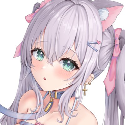 #新しいプロフィール画像 