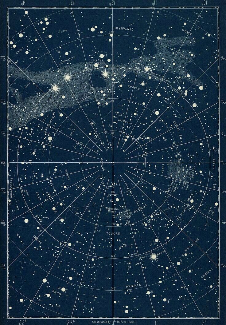 CalJBlackburne's tweet photo. ┊┊┊┊⋆ ✧　 　 · 　 ✧　✵
┊┊┊☆ *　　 * ⋆
┊┊★ *     @BXREALISRP
┊┊* . *　✦
┊☆ ° ✧　 　 ·
★* ⠀⠀𝑭𝑰𝑪𝑯𝑨 𝑫𝑬 𝑷𝑬𝑹𝑺𝑶𝑵𝑨𝑱𝑬 https://t.co/PUoet7rB2B