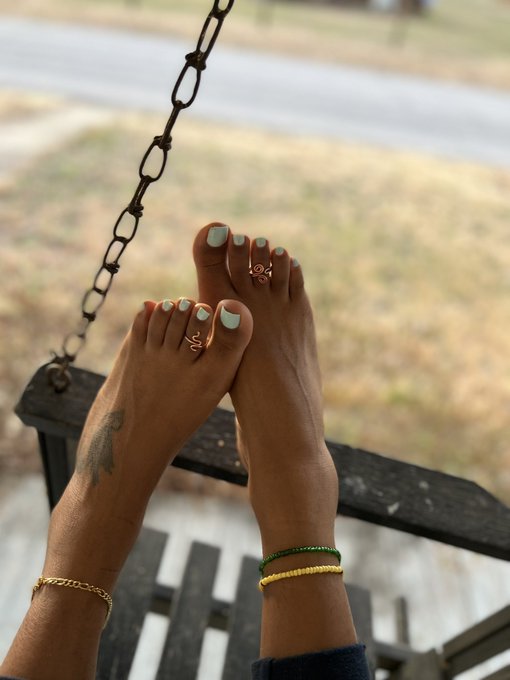 @Guy77The @Petite777feet @petitefeet_sa @twinkletoes7479 @KayDeeFxxt https://t.co/jsEJ4yxVpj<a class="tags" target="_blank" title="On Twitter" href="/?out=eyJ0eXAiOiJKV1QiLCJhbGciOiJIUzUxMiJ9.eyJpYXQiOjE3MjQwMzMwODMsImlzcyI6InR3cG9ybnN0YXJzLmNvbSIsIm5iZiI6MTcyNDAzMzA4MywiZXhwIjoxNzU1NTY5MDgzLCJyZWRpcmVjdF91cmwiOiJodHRwczovL3R3aXR0ZXIuY29tL0d1eTc3VGhlIn0.TiPhgEYLlgJ8cnp2SU_bV1R9m_m0ILmps4DwwTjgd9FhDD8LCuTuV1uMjprODBTaH8SODdJ_1EgiU5L9U7Vk8A">@Guy77The</a><a class="tags" target="_blank" title="On Twitter" href="/?out=eyJ0eXAiOiJKV1QiLCJhbGciOiJIUzUxMiJ9.eyJpYXQiOjE3MjQwMzMwODMsImlzcyI6InR3cG9ybnN0YXJzLmNvbSIsIm5iZiI6MTcyNDAzMzA4MywiZXhwIjoxNzU1NTY5MDgzLCJyZWRpcmVjdF91cmwiOiJodHRwczovL3R3aXR0ZXIuY29tL1BldGl0ZTc3N2ZlZXQifQ.lejzOv0YGltdh4IlYdiKa6UhzjGJ93H3ic6F4AImJdw2HdnBJ1uBb_rLMYgcylleUaETJQQlD5AgO9G0ei9dVQ">@Petite777feet</a><a class="tags" target="_blank" title="On Twitter" href="/?out=eyJ0eXAiOiJKV1QiLCJhbGciOiJIUzUxMiJ9.eyJpYXQiOjE3MjQwMzMwODMsImlzcyI6InR3cG9ybnN0YXJzLmNvbSIsIm5iZiI6MTcyNDAzMzA4MywiZXhwIjoxNzU1NTY5MDgzLCJyZWRpcmVjdF91cmwiOiJodHRwczovL3R3aXR0ZXIuY29tL3BldGl0ZWZlZXRfc2EifQ._cfqnlFn9qv-a1UQlA91I_8Cj8eKa_GegeYekOU6cofedpF2tTHW7V6TKDwqE4j_28r4MHrQSgFQkhAFX7XQ9w">@petitefeet_sa</a><a class="tags" target="_blank" title="On Twitter" href="/?out=eyJ0eXAiOiJKV1QiLCJhbGciOiJIUzUxMiJ9.eyJpYXQiOjE3MjQwMzMwODMsImlzcyI6InR3cG9ybnN0YXJzLmNvbSIsIm5iZiI6MTcyNDAzMzA4MywiZXhwIjoxNzU1NTY5MDgzLCJyZWRpcmVjdF91cmwiOiJodHRwczovL3R3aXR0ZXIuY29tL3R3aW5rbGV0b2VzNzQ3OSJ9.EP1HaHhoNaaZy7Ntz90RKEZvaaZNnY-qPHs5l70eRR65AZ9r-ESPdx_uzUoQ8VjlYIEU6Akwtqo19TjDayHVtA">@twinkletoes7479</a>