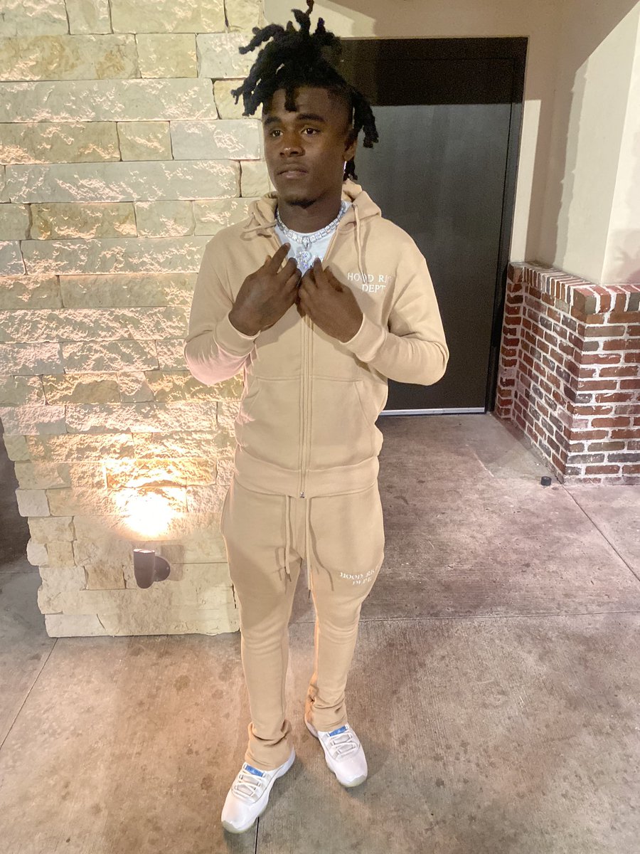 A̸l̸l̸ h̸i̸t̸s̸🎯, n̸o̸ m̸i̸s̸s̸e̸s̸❗️