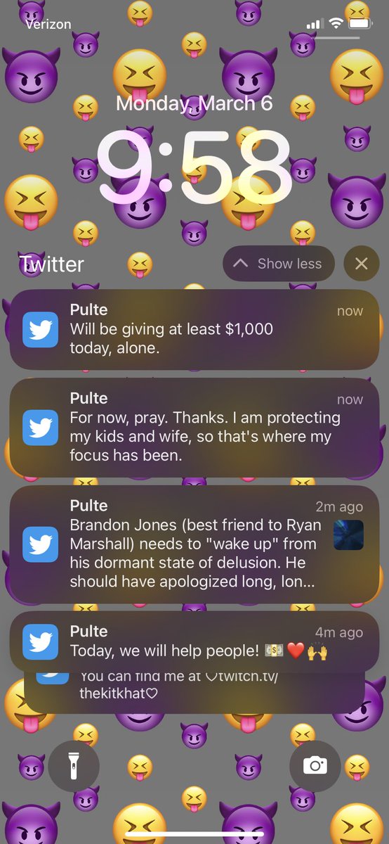 LuckyLLD's tweet image. $MamaFrimp #notificationsquad