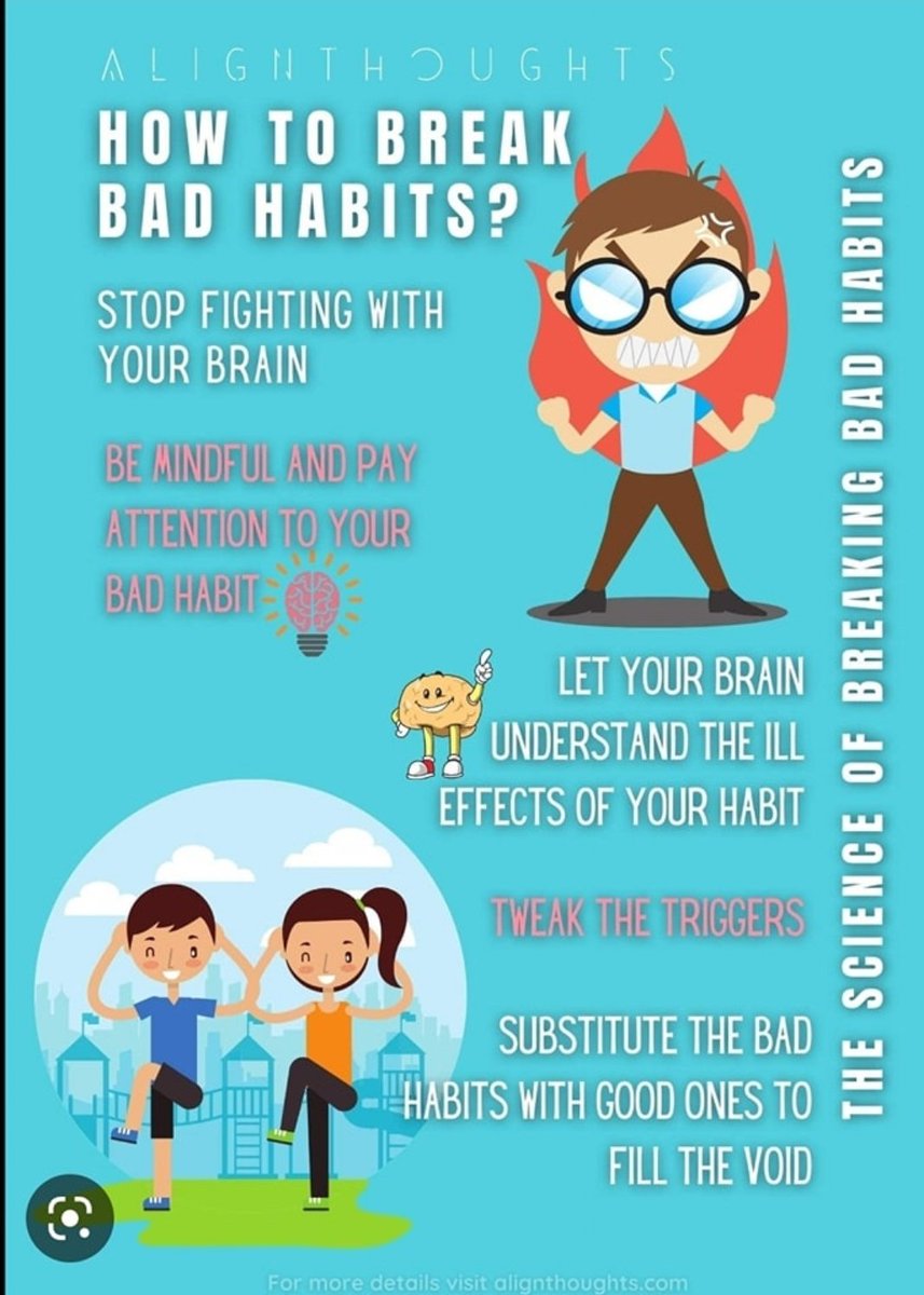 MenInNeed1's tweet photo. Morning legends
When people talk about breaking a habit, they often say they aren't sure how to do it.
Take a look at the link below. Forward Leeds offers a great service.
#breakinghabits #change #takethefirststep
💚as always, big love 💪 💚
https://t.co/H7HvzB0jg1 https://t.co/yZ4pAd9vAu