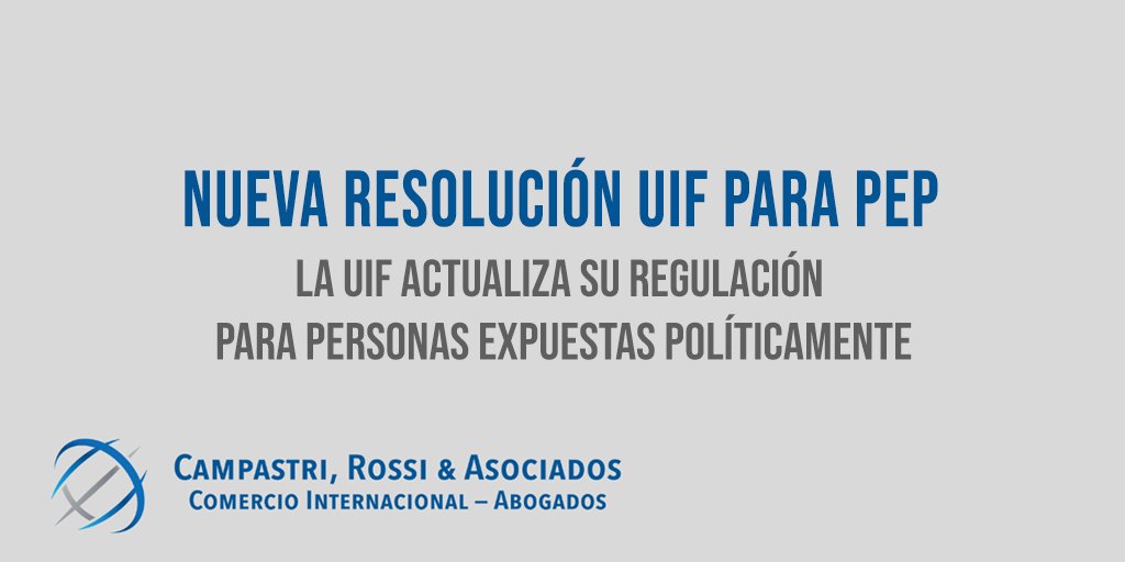 EstCampastri's tweet photo. A través de la Resolución 35 / 2023.
Mas información: https://t.co/dGmsNd4aEb https://t.co/KsURE2cALa
