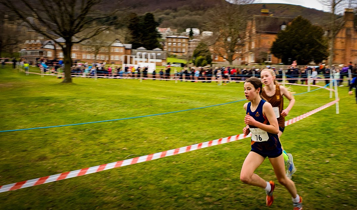 Beachborough Sport tweet media