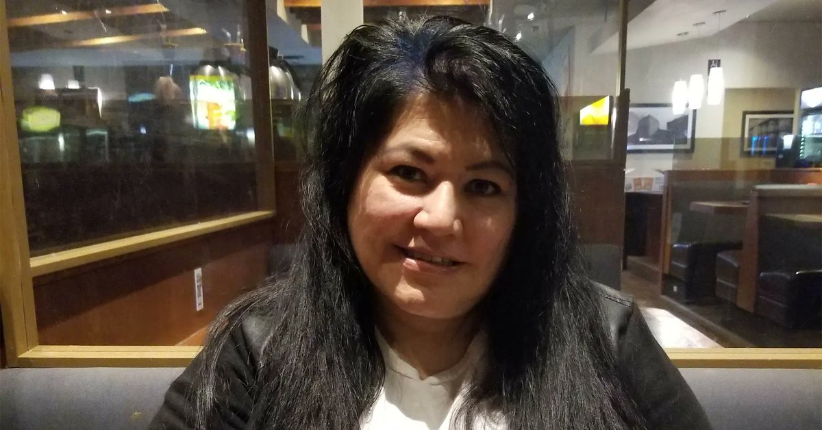 RanchEhrlo's tweet photo. Today is Mary Anne LaRocque-Ouamar's 25th anniversary at the Ranch!

Congratulations, Mary Anne!

To find out how you can build a successful career at the Ranch like Mary Anne, see https://t.co/NBnhh6wGE0

#Congratulations #Anniversary #BuildACareer #joinourteam #MakeADifference https://t.co/1t11BjiEfZ