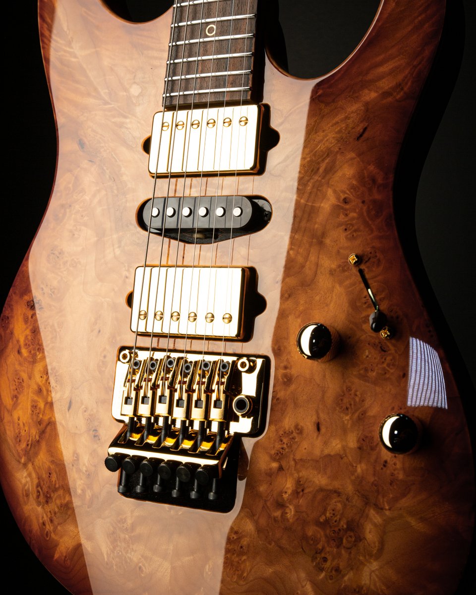 SuhrCustom tweet picture