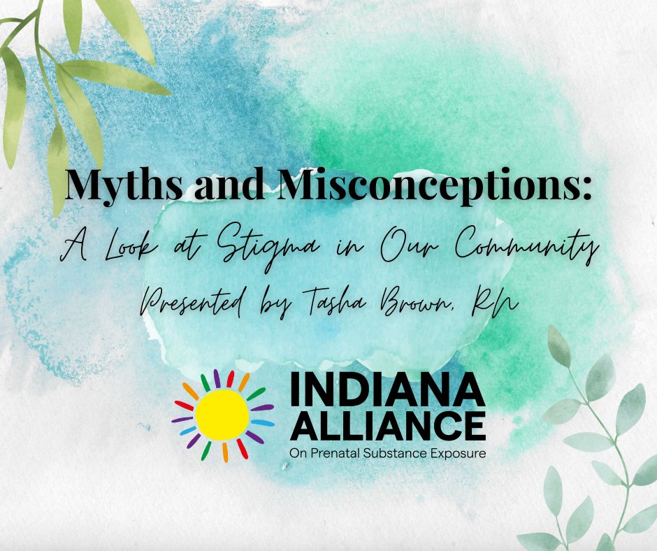 inalliance_pse's tweet photo. 🗣️LAST CHANCE! Tomorrow we present:
Myths and Misconceptions: A Look at Stigma Reduction in our Community
🗓️Tuesday, March 7th from 12:00 PM – 1:00 PM EST.

Sign up: https://t.co/Ac7dHEoZUp

#FASD #fasdawareness #FASDtraining #lunchandlearn https://t.co/ZnTwVT2VpZ