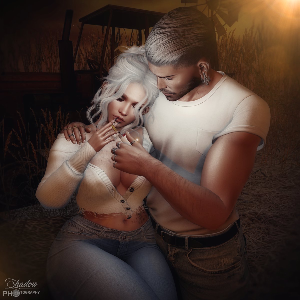 shadowrenfew's tweet photo. Featuring CKEY Poses @ TMD With Wendi Ruby

#SL #SECONDLIFE #CKEYPOSESSL  #TMDSL #WENDIRUBY

► CKEY POSES - https://t.co/ARLuxCAhoR
► TMD - https://t.co/JnSJmiIF53
► Linktree - https://t.co/GTQRe8FnjU https://t.co/pWPvPlg9K9