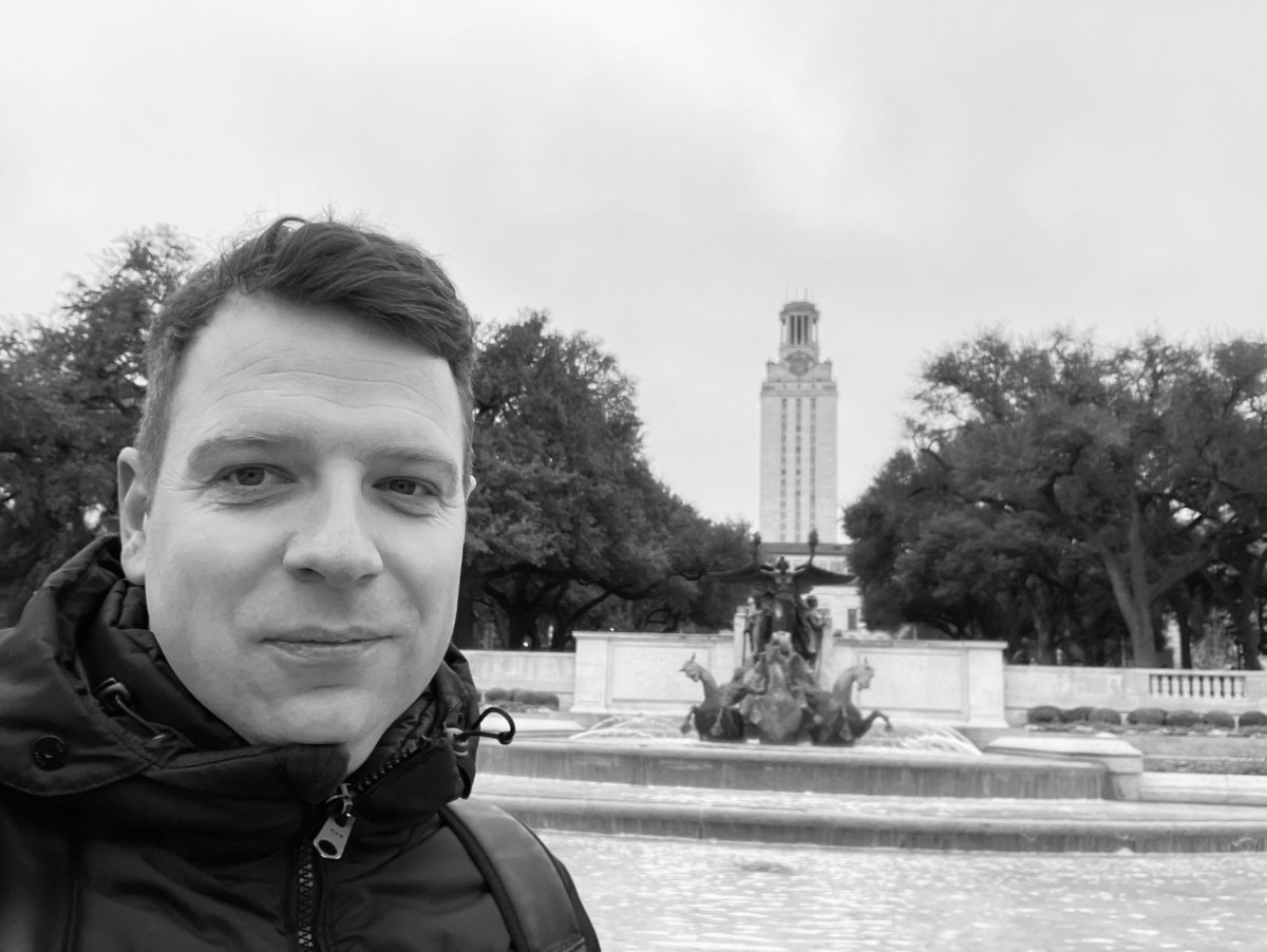 Oliver Pfäuti tweet media