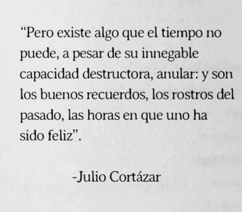 Cultura Literal (@culturaliteral1) on Twitter photo 