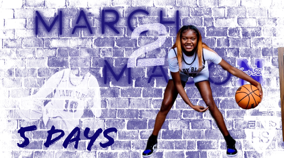 Coach Ashley Luke Clanton (@clantonluke) on Twitter photo 
