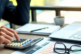 revistaforex's tweet photo. Son de carácter individual y se cobran en el momento en el que se empieza la #inversión en el #fondo y en el momento en el que esta #inversión termina respectivamente
°
#inverte #materiasprimas #negocios #noticias #tecnologia #estafabroker https://t.co/ygzVv9s19M