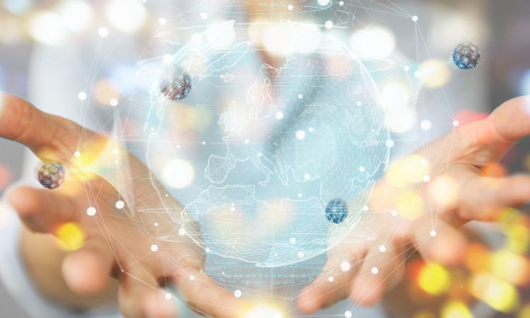 santalucia_imp's tweet photo. Los #venturebuilders son una pieza fundamental a la hora de dar vida al ecosistema #startup y parece que van a seguir creciendo.
➡️ Descubre el listado de los top 20 venture builders de referencia en Europa divididos por países.
https://t.co/fUD9bkmIJk | @Mkt4eCommerce https://t.co/uslrYWJ5PK
