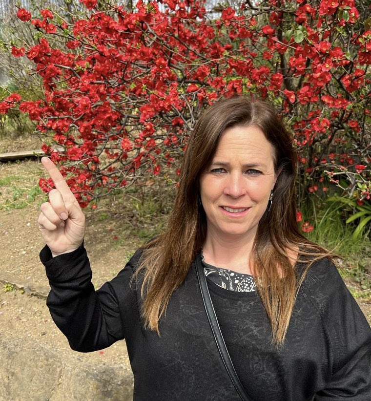 🟣 Inge  

📌 #Gasteiz 

#️⃣ #emakumel1derrak #M8