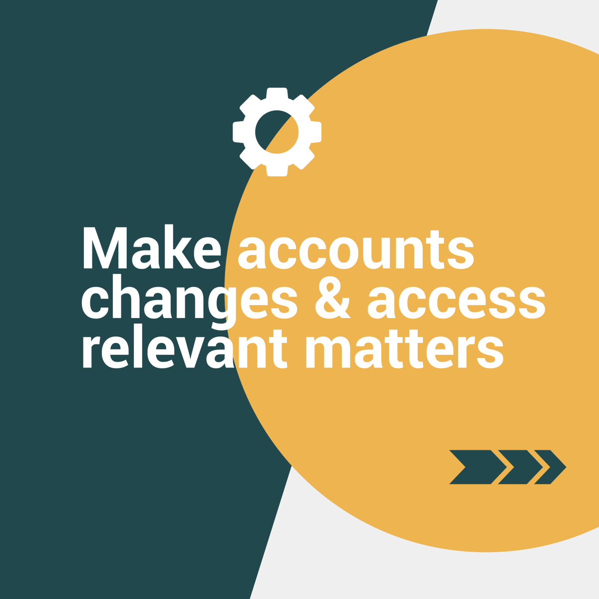 With our legally-optimised calendar, you will never miss an appointment! Try GLS today to boost your law firm’s performance! 

Get in touch with GLS: goodlawsoftware.co.uk/contact-us/

#GLS #Legaltech #LegalTechnology #Lawtech #lawtechnology #lawsoftware #legalsoftware