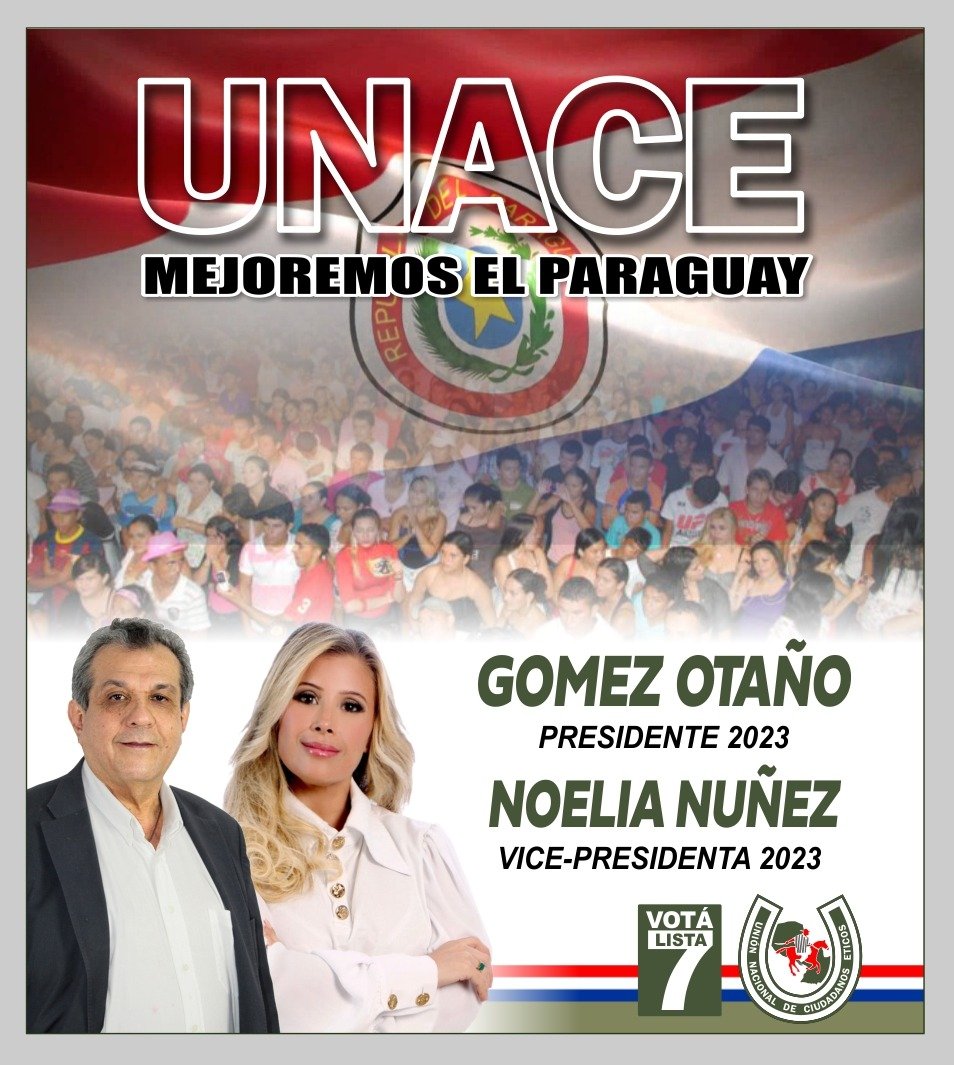 Foto de .