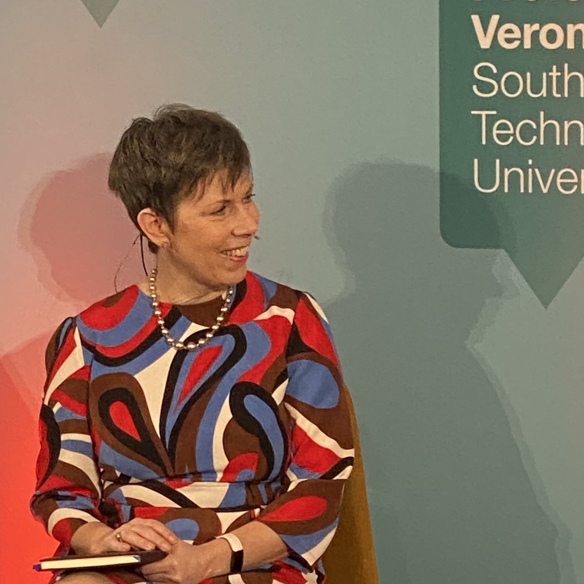 David Smith tweet media