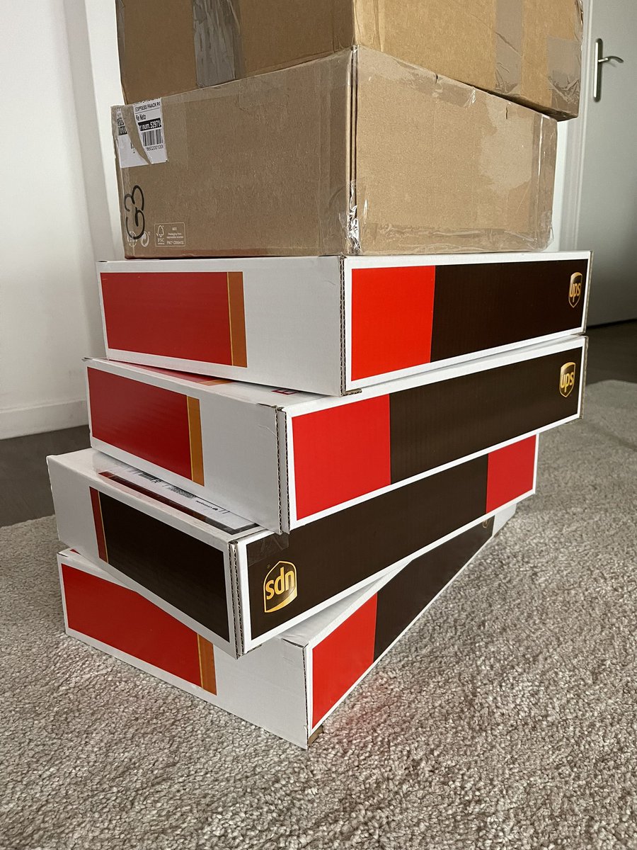 𝓝𝓪𝓶𝓲 🍊 tweet media