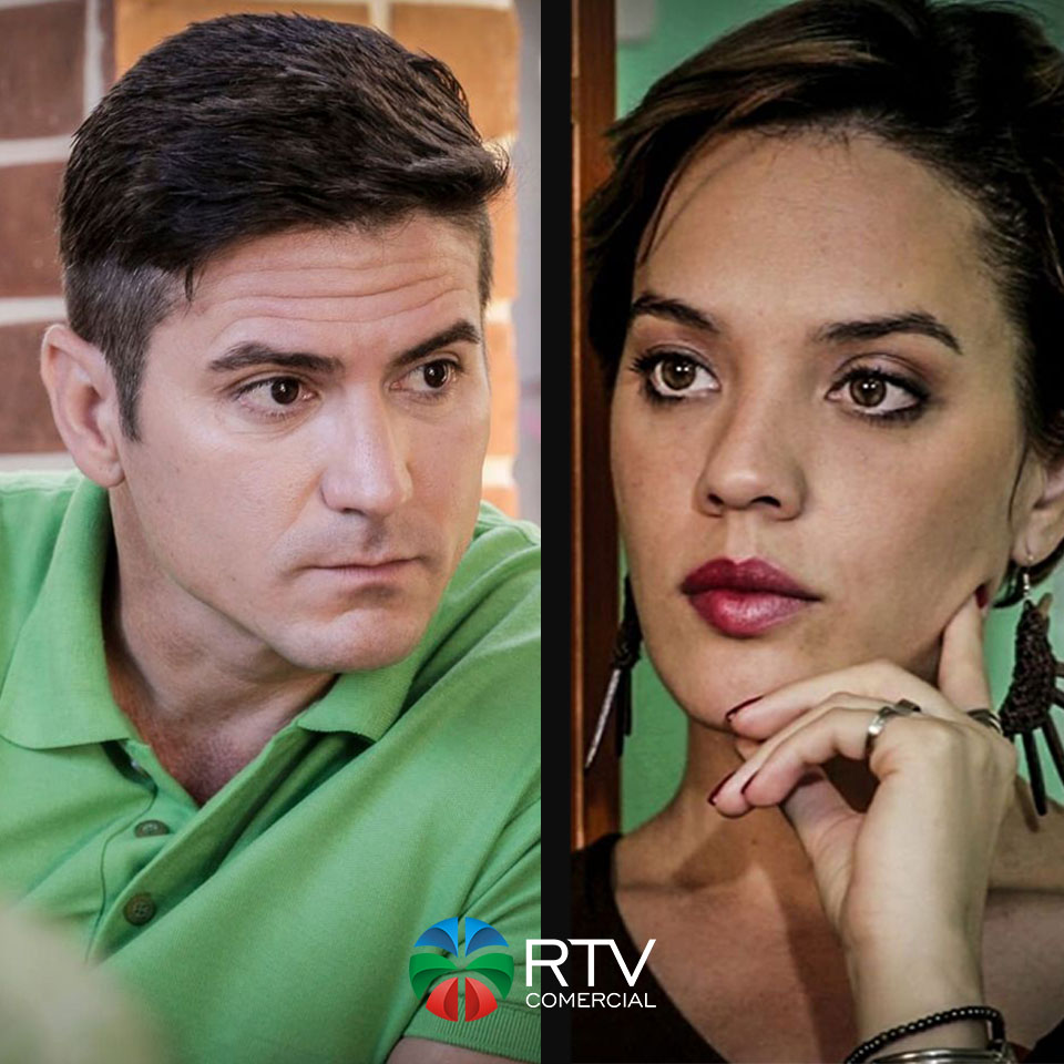 RTVComercial.Cuba tweet media