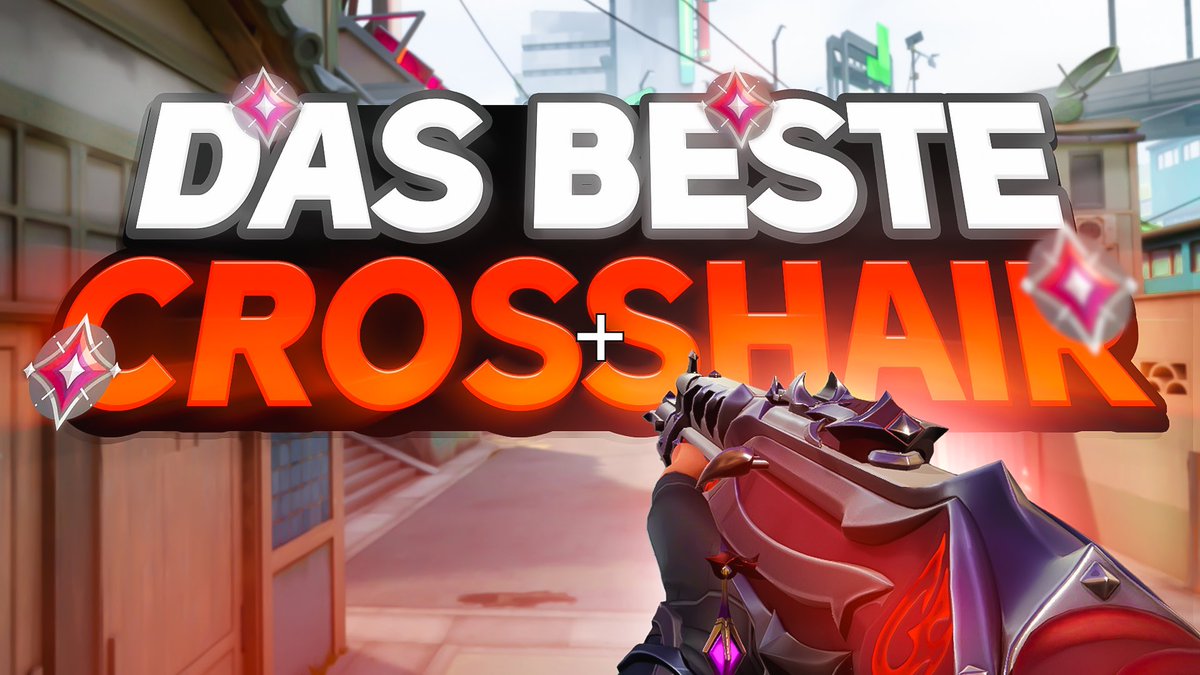 🎨 • Recent Client Thumbnail // @.Evohcadoh 
 
🌐 • nklas.de
 
❤️ • Support is highly appreciated!