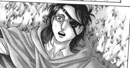Andyboludx's tweet photo. Todavia no supero esto gente voy a tener que ir a terapia y todo por culpa de shingeki no kyojin https://t.co/ld5JEdxpfw