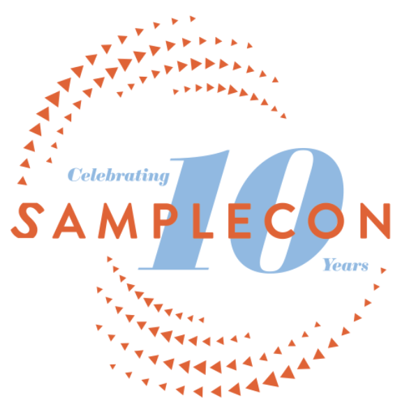 rarepatientvoic's tweet image. RPV'S leaders are in Pasadena attending the 10th annual #SampleCon! Pam Cusick will be on "The Respondent Engagement Disconnect: Research Design, Poor Engagement &amp;amp; The Decisions We Make" panel tomorrow. Read more: lnkd.in/eKYGXExs
#MarketResearch #engagement #MRX