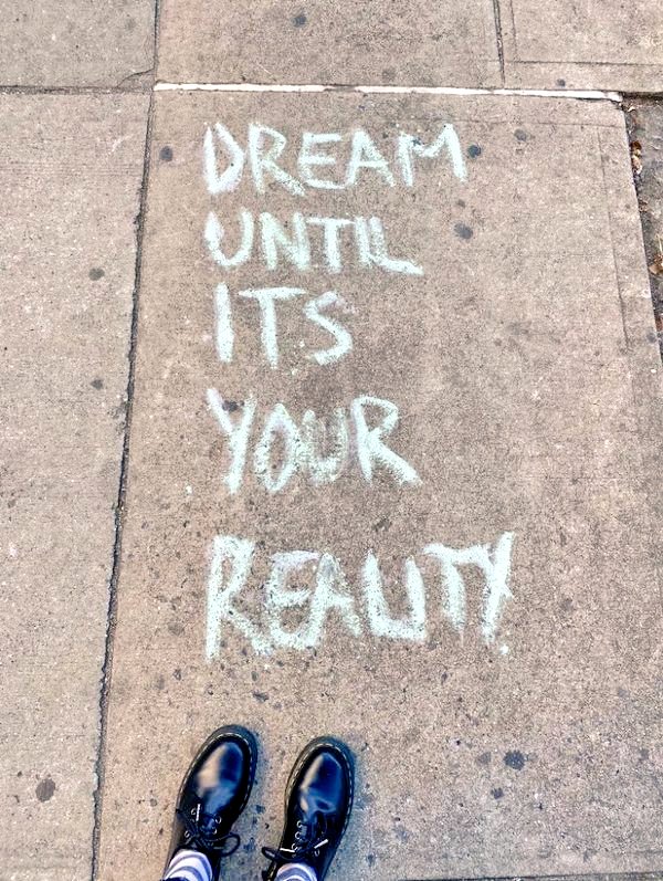 Mind_Essentials's tweet photo. https://t.co/59pm6h9dQ9