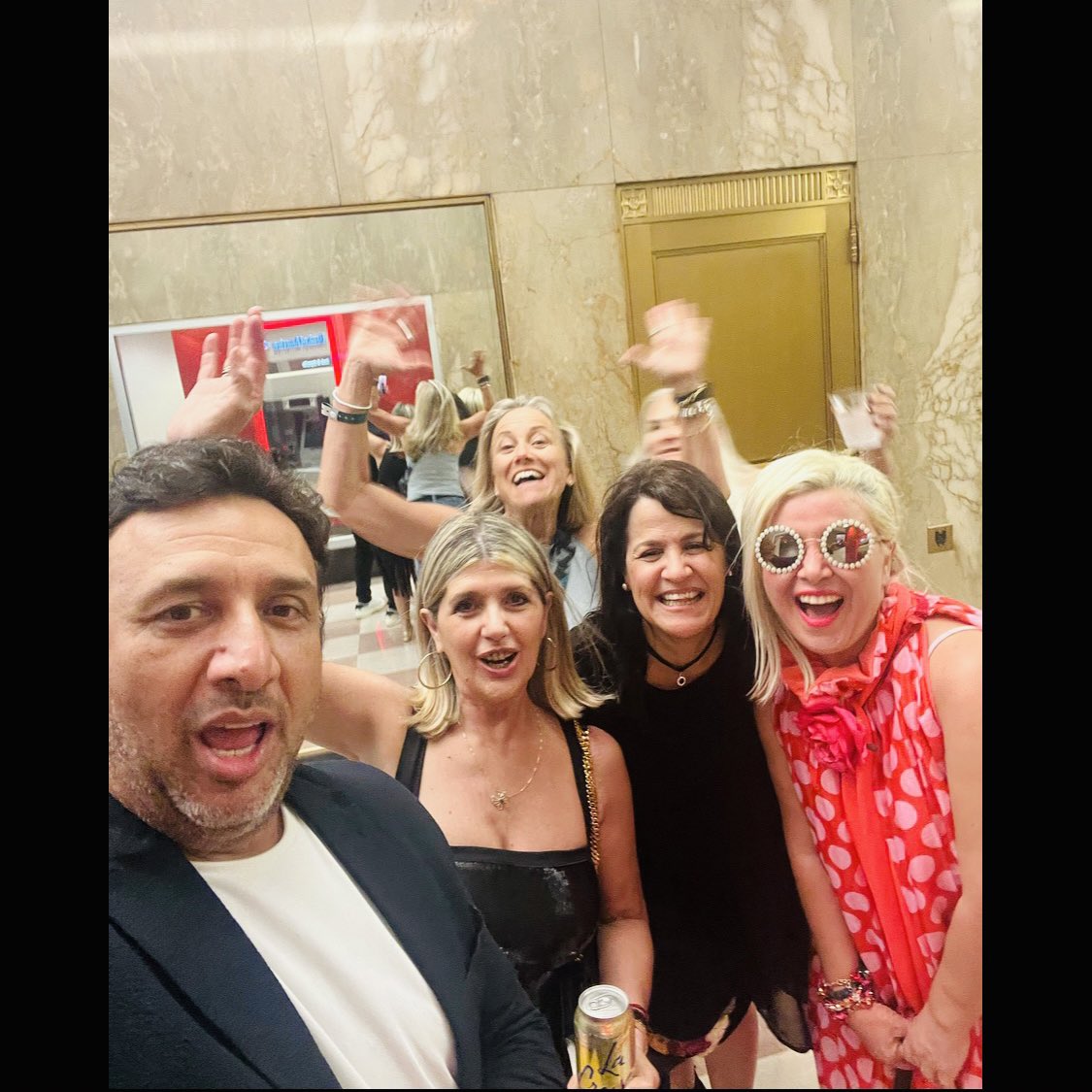 Miami Film Festival❣️
#miamifilmfestival #Miami 🎬