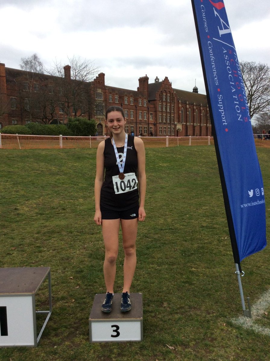 Princethorpe College tweet media