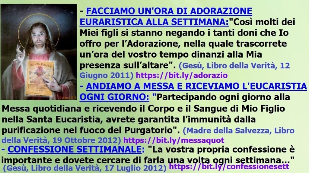 Fqi5j7SXoAMCPA0?format=jpg&name=orig